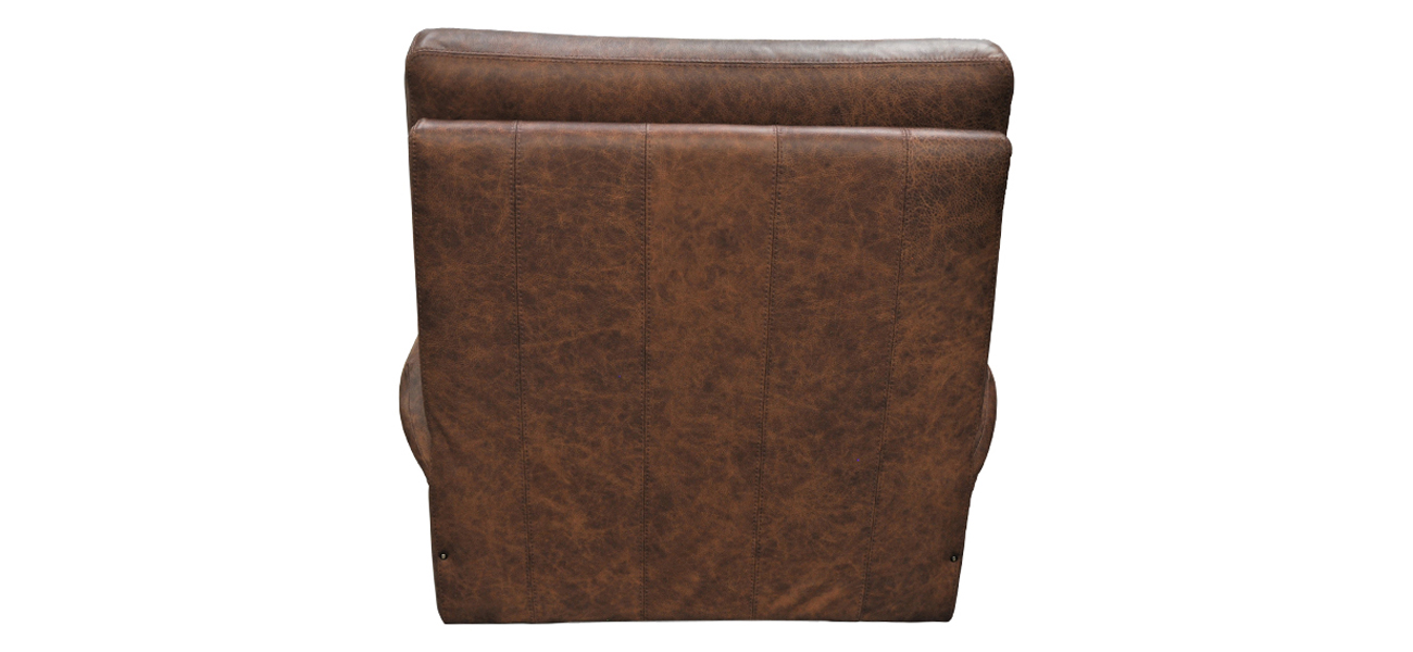 Campbell Recliner – NHS